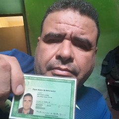 Administrador